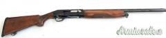 1-1185BG - Benelli CENTRO 12