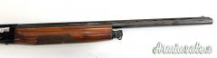 1-1185BG - Benelli CENTRO 12