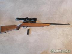 Beretta Sport  .22 Long Rifle