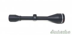 KalmizaR 8x56 mm (Ret. Duplex)