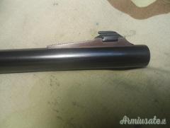Beretta SUPER SPORT Cal.22 L.R.
