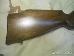 Beretta SUPER SPORT Cal.22 L.R.