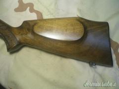 Beretta SUPER SPORT Cal.22 L.R.