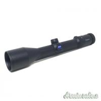 Zeiss Diavari 2,5-10x50 T* con Scina (Ret. 04)