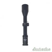 Zeiss Diavari 2,5-10x50 T* con Scina (Ret. 04)