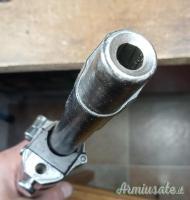Vendo Mosin M39 finlandese produzione VKT