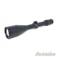 Docter VZF 3-12x56 mm M/R (Ret. DBA)