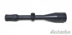 Docter VZF 3-12x56 mm M/R (Ret. DBA)