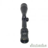 Docter VZF 3-12x56 mm M/R (Ret. DBA)