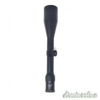 Docter VZF 3-12x56 mm M/R (Ret. DBA)