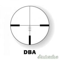 Docter VZF 3-12x56 mm M/R (Ret. DBA)