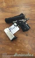 Para Ordnance WARTHOG .45 ACP