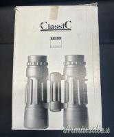 CLASSIC C ZEISS BINOCOLO SPECIALE 8X30 GA