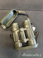 CLASSIC C ZEISS BINOCOLO SPECIALE 8X30 GA