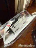 Safariland CZ fondina nuova