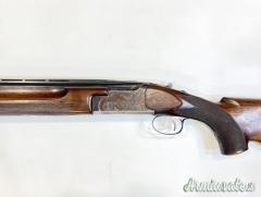 KFC - 12