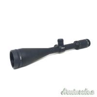Burris FullField II 6,5-20x50 mm - Ret. Fine Plex (Seminuovo)