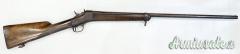 WESTLEY RICHARDS - 24