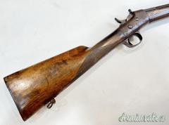 WESTLEY RICHARDS - 24