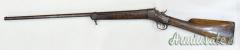 WESTLEY RICHARDS - 24