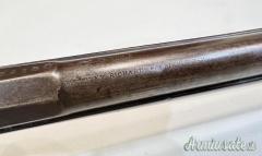 WESTLEY RICHARDS - 24