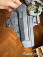 Fondina Beretta 92 92 Performance