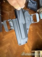 Fondina Beretta 92 92 Performance