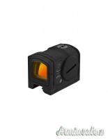 Aimpoint Red Dot Acro S-2 9 MOA