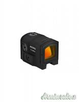 Aimpoint Red Dot Acro S-2 9 MOA