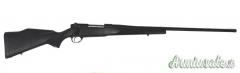 Carabina Weatherby Mark V Synthetic cal. 257 WBY Mag