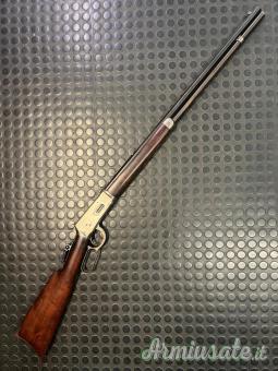 Winchester mod.94 cal.30-30