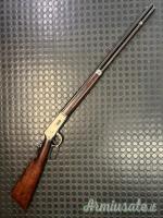 Winchester mod.94 cal.30-30