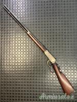 Winchester mod.94 cal.30-30