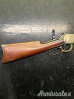 Winchester mod.94 cal.30-30