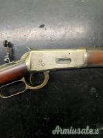 Winchester mod.94 cal.30-30