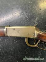 Winchester mod.94 cal.30-30