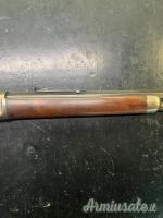 Winchester mod.94 cal.30-30