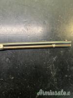 Winchester mod.94 cal.30-30