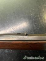Winchester mod.94 cal.30-30