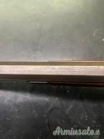 Winchester mod.94 cal.30-30