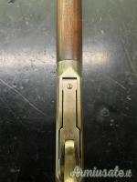 Winchester mod.94 cal.30-30