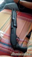 Norinco CQA .223 Remington