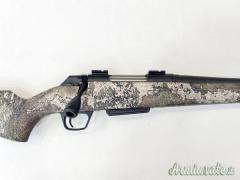 WINCHESTER XPR STRATA - 243 WIN.