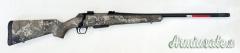 WINCHESTER XPR STRATA - 243 WIN.