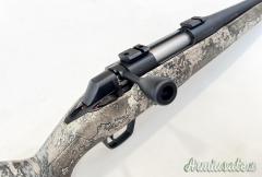 WINCHESTER XPR STRATA - 243 WIN.
