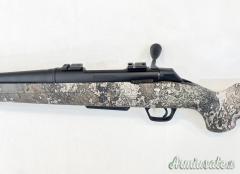 WINCHESTER XPR STRATA - 243 WIN.