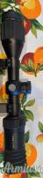 Visore Termico infiray TL35SE