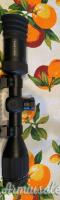 Visore Termico infiray TL35SE