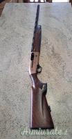 Beretta A400  12