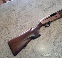 Beretta A400  12